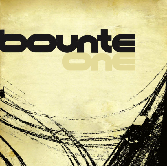 Bounte One