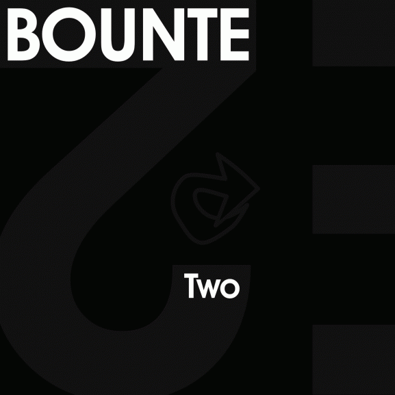 Bounte Two